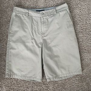 2/$10 O’Neill Khaki Shorts